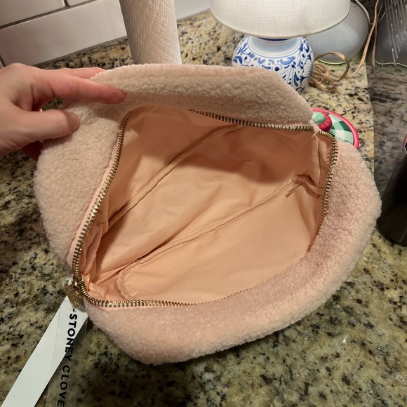 Sold - Picture 6 of 6